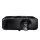 Optoma X342e DLP - 456915 - zdjęcie